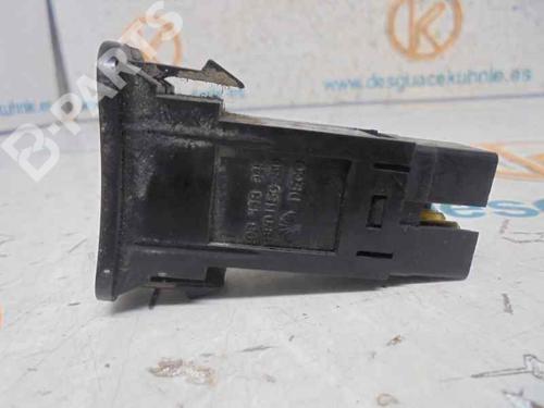 Electronic module DAEWOO ESPERO (KLEJ) 1.8 | BP2492119M83 