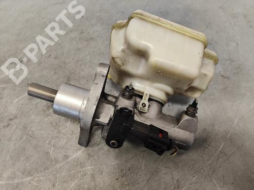 Brake master cylinder VW GOLF V (1K1)  | BP11020057M77 