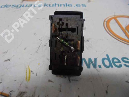 Ratstangsstang OPEL ASTRA G Hatchback (T98) 1.6 (F08, F48) | BP2464168I23 