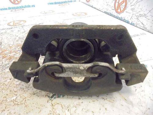 Right front brake caliper CHRYSLER VOYAGER IV (RG, RS) 2.5 CRD | BP11610312M104 