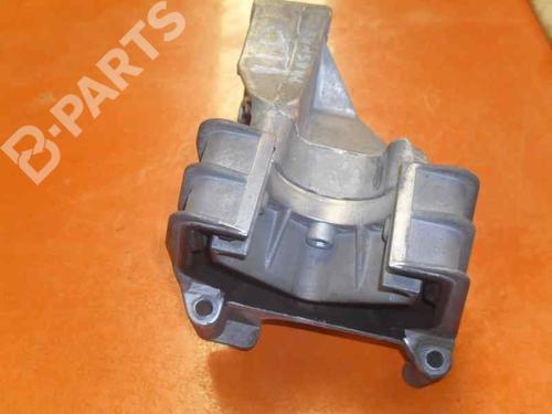 Engine mount OPEL VECTRA B (J96) 1.6 i 16V (F19) | BP10271056M89 