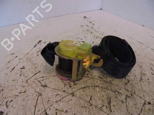 Rear left belt tensioner TATA SAFARI (42_FD) [1998-2024]  12558441