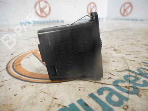 Headlight switch BMW 5 (E39) 528 i | BP2450160I24 