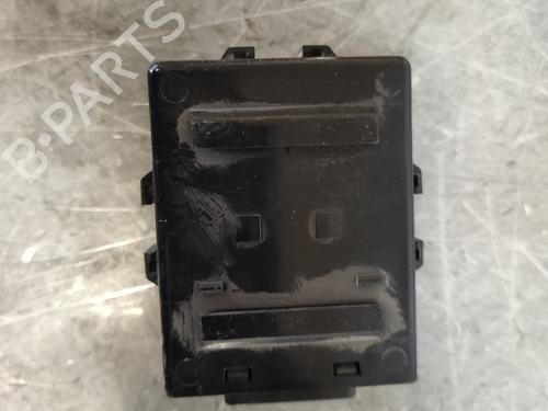 Electronic module KIA RIO IV (YB, SC, FB)  | BP22555720M83 