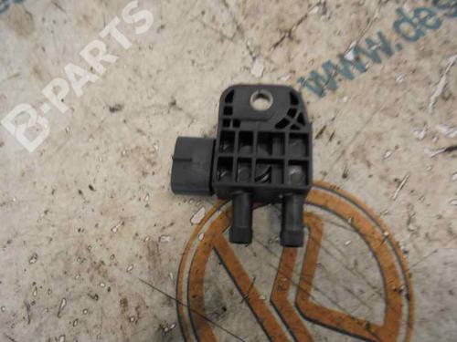 Electronic sensor KIA SPORTAGE IV (QL, QLE) 1.7 CRDi | BP2460278M84 