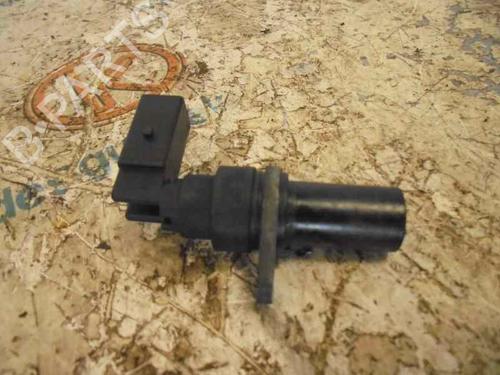 Used Electronic sensor BMW 5 (E39) 530 d (184 hp) 14180719