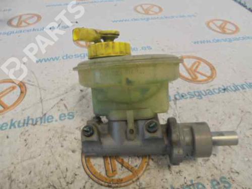 Brake master cylinder SEAT IBIZA II (6K1) 1.4 i | BP4676392M77 