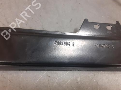 Front right window mechanism BMW 5 (E60) 525 d | BP8952179C23 