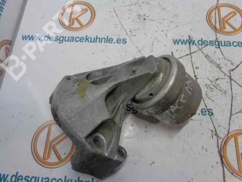 Engine mount OPEL VECTRA B (J96) 1.6 i 16V (F19) | BP10271029M89 