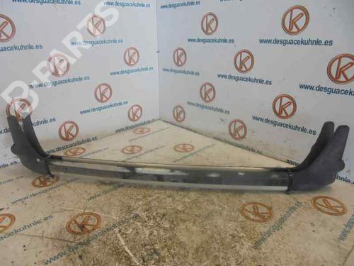 Used Roof bars Roof bars FORD USA EXPLORER (U2, U_) [1994-2003] 9548509 9548509