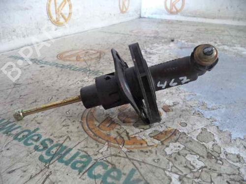Clutch slave cylinder SEAT IBIZA II (6K1) 1.9 D | BP14194596M113 