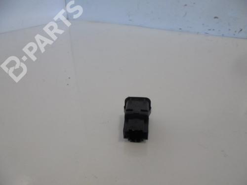 Spak kontakt SEAT LEON (1M1) 1.4 16V | BP8754523I30 