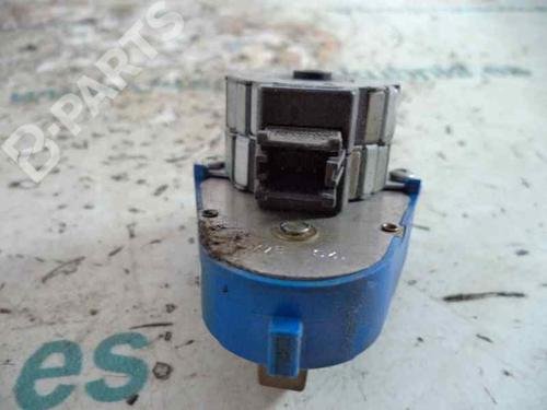 Heater blower motor BMW 3 (E36) 320 i | BP2479101M62 