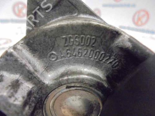 Other MERCEDES-BENZ C-CLASS (W203) C 200 CDI (203.004) | BP14178403O1