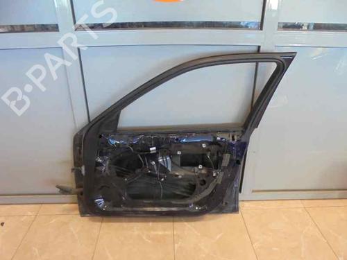 Right front door BMW 3 Touring (E46) 318 i | BP4710778C3 