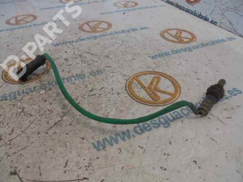 Elektronisk sensor RENAULT KANGOO (KC0/1_) 1.2 16V (KC05, KC06, KC03, KC0T, KC0W, KC1D) (75 hp) 8754021