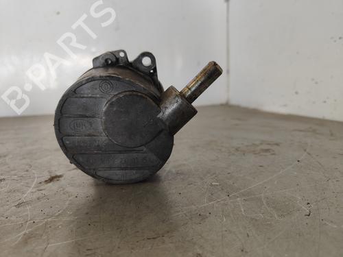 Used Vacuum pump MERCEDES-BENZ S-CLASS (W220) S 400 CDI (220.028, 220.128) (250 hp) 20037063