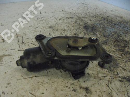 Front wiper motor KIA SPORTAGE SUV (K00)  | BP6119781M29 