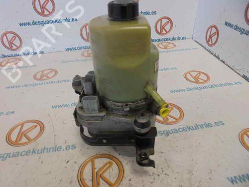 Steering pump FORD FOCUS II (DA_, HCP, DP)  | BP4237206M99 