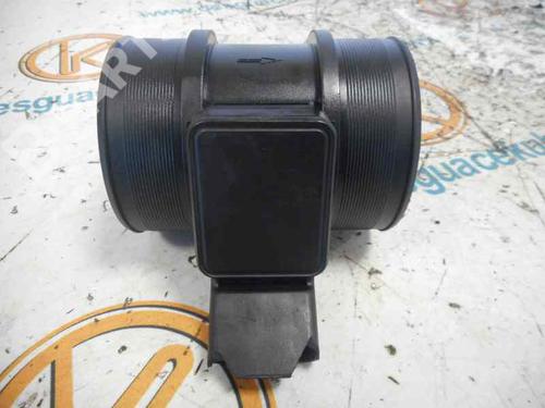 Mass air flow sensor CITROËN XSARA (N1)  | BP2476212M95 