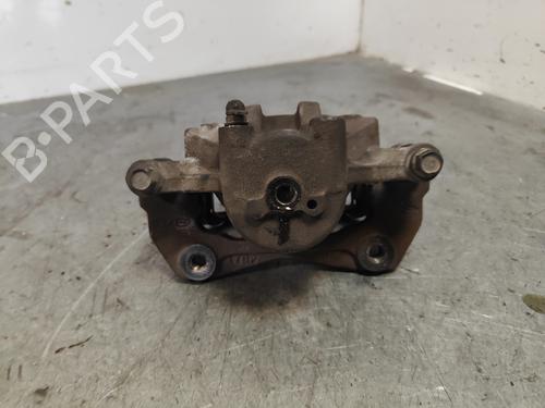 Right front brake caliper KIA CEE'D Hatchback (ED) | BP36161785M104 - Image 2