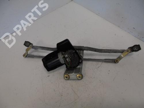 Front wiper motor FORD ESCORT VI (GAL, AAL, ABL) 1.8 TD | BP6678818M29 