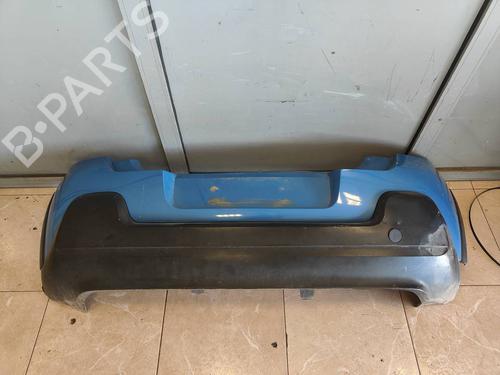 bagtil-kofangere-citroen-c3-iii-sx-2016-38486260 main image