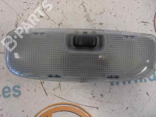 Innerbelysning FORD FOCUS II (DA_, HCP, DP) [2004-2013]  7428941