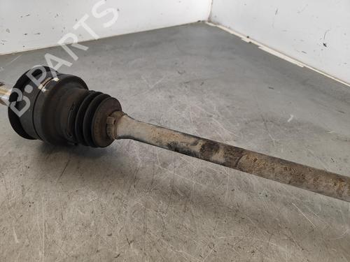 Drivaksel bagtil Højre MERCEDES-BENZ C-CLASS (W203)  | BP14515723M41 