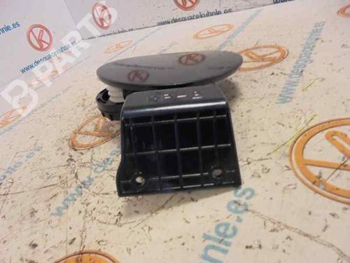 Fuel flap KIA CARENS IV 1.7 CRDi | BP5403918C131