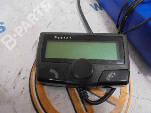 Used Other VW GOLF IV (1J1) 1.6 16V (105 hp) 3464965