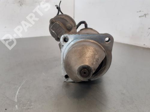Starter BMW 5 (E39) 530 d | BP7660044M8 