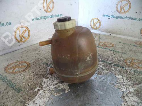 Used Expansion tank RENAULT MEGANE I (BA0/1_) 1.9 D Eco (BA0A, BA0U, BA0R) (64 hp) 2457787