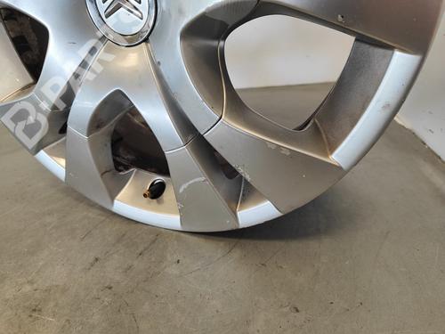 Rim CITROËN C4 Picasso I MPV (UD_)  | BP11057425C45 