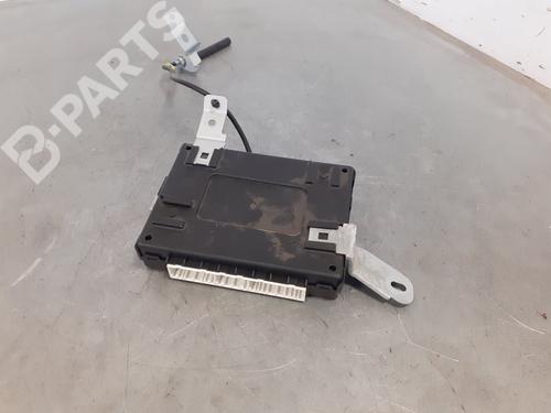 Elektronisk modul HYUNDAI i30 (GD)  | BP10559093M83 
