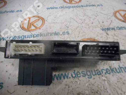 Lights ECU BMW 7 (E38)  | BP2703096M55 