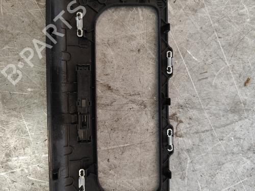 Other VW GOLF VI (5K1) | BP30097600O1