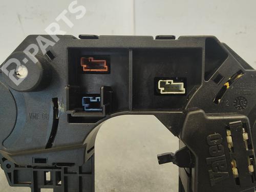 Switch CITROËN C4 Picasso I MPV (UD_)  | BP11095142I30 
