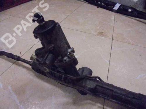 Steering rack BMW 5 Touring (E61) 525 d | BP2792041M22 