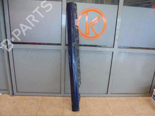 BP14183588O1 main image