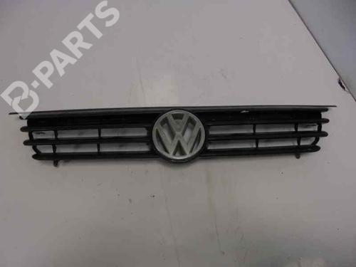 Used Grille VW POLO III (6N1) 64 1.9 SDI (64 hp) 5109602