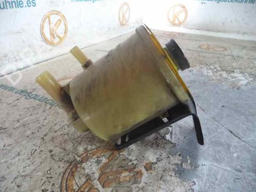 Power steering reservoir ROVER 400 II (RT)  | BP14194472M117 