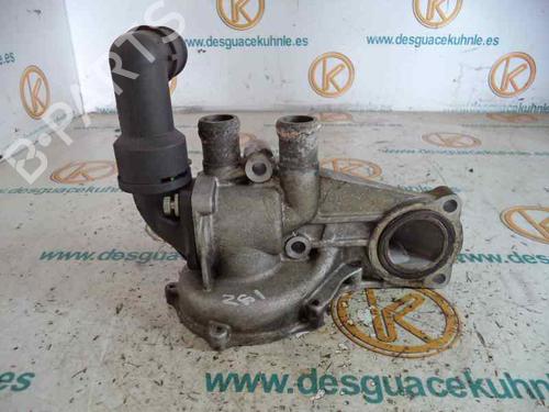 Used Other SEAT IBIZA II (6K1) [1993-2002]  14193343