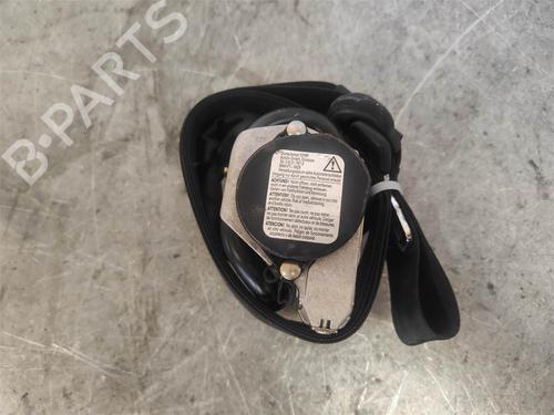 Front left seatbelt AUDI A3 (8P1) 1.6 | BP38264666I26 - Image 2