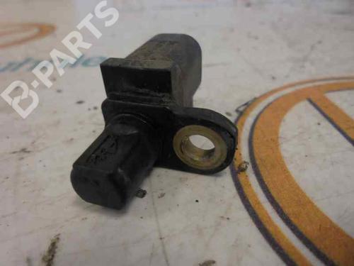 Elektronisk sensor FORD FOCUS II (DA_, HCP, DP)  | BP8753946M84 
