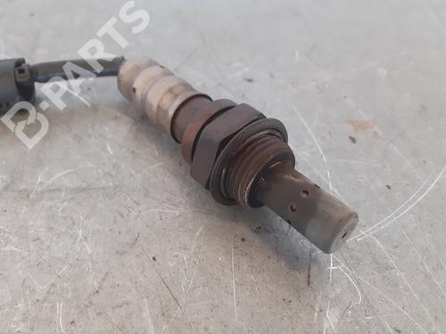 Electronic sensor HYUNDAI COUPE II (GK) 2.7 V6 | BP8532947M84 