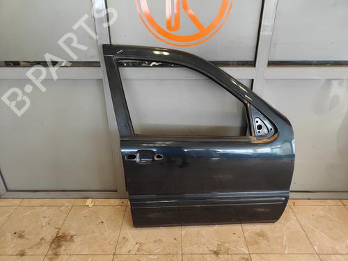 Used Right front door MERCEDES-BENZ M-CLASS (W163) ML 320 (163.154) (218 hp) 20037095