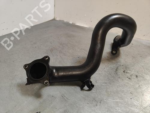 Used Pipe FIAT BRAVO II (198_) 1.9 D Multijet (198AXC1B) (150 hp) 16142563