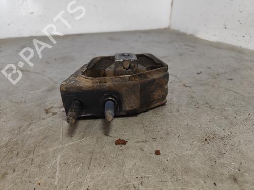 Engine mount FORD ORION III (GAL) 1.8 i 16V | BP29937735M89