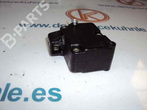 Electronic module LAND ROVER RANGE ROVER II (P38A)  | BP2474374M83 
